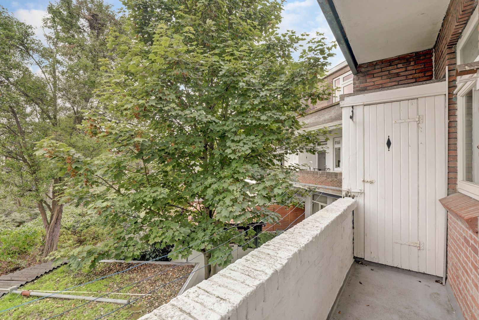 van Naeltwijckstraat 94, Voorburg foto-23