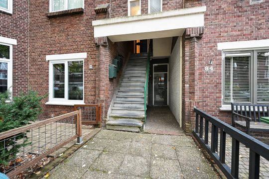 Caan van Necklaan 90, Rijswijk small-1