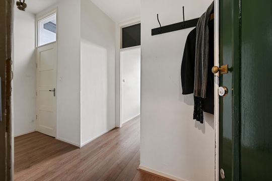 Caan van Necklaan 90, Rijswijk small-2