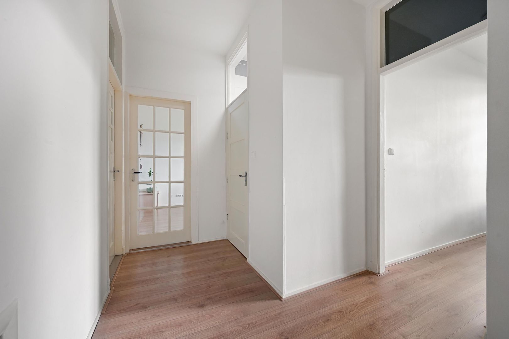 Caan van Necklaan 90, Rijswijk foto-4