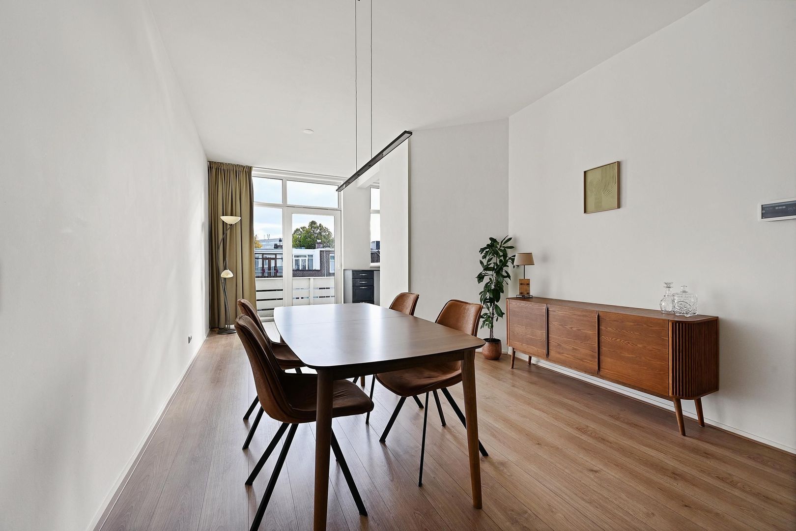 Caan van Necklaan 90, Rijswijk foto-11