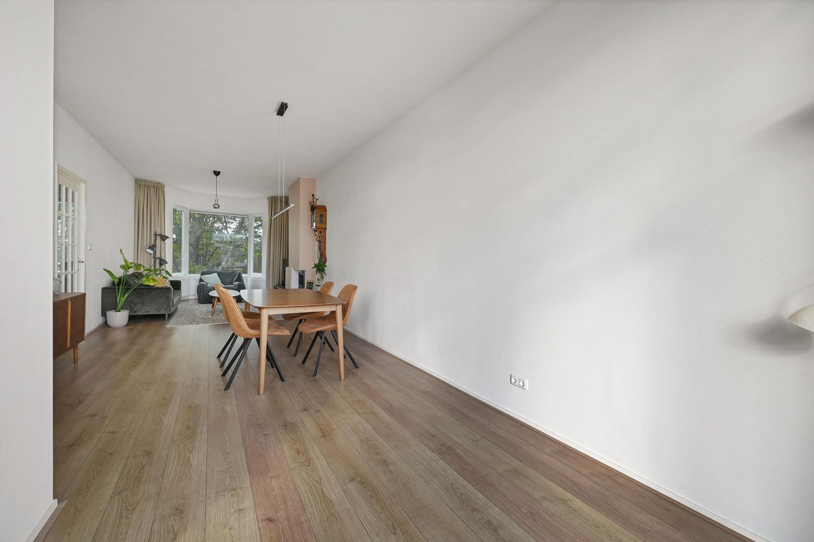 Caan van Necklaan 90, Rijswijk foto-13