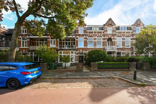 Geestbrugweg 84, Rijswijk small-3