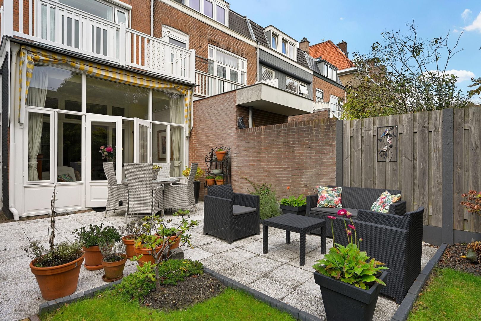 Geestbrugweg 84, Rijswijk foto-32