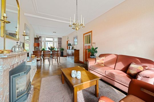 Essesteijnstraat 165, Voorburg small-1
