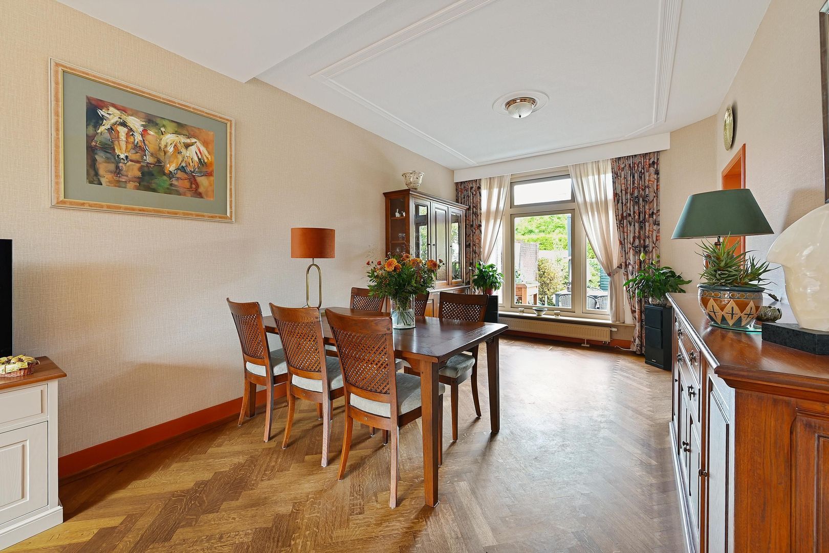 Essesteijnstraat 165, Voorburg foto-12