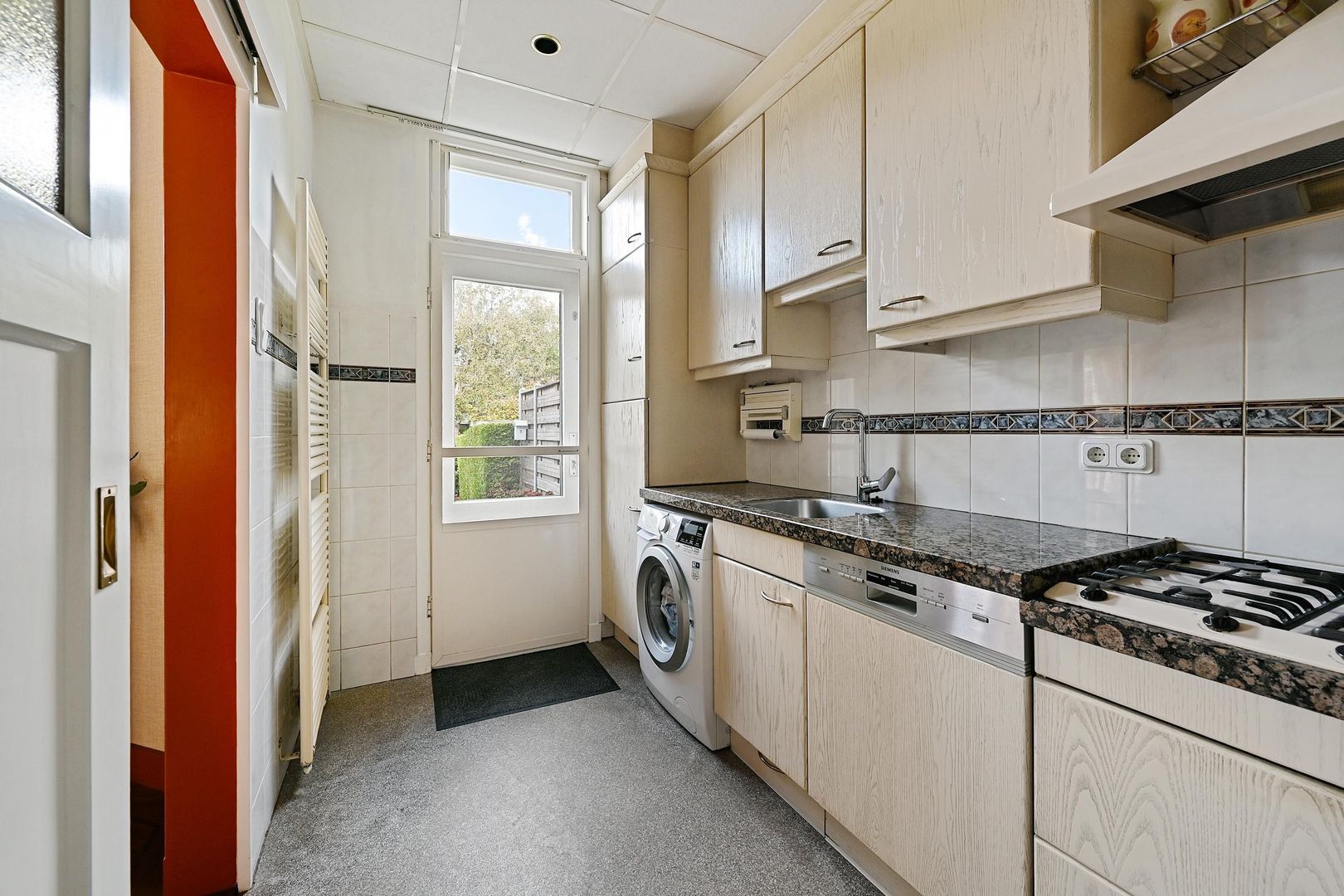 Essesteijnstraat 165, Voorburg foto-17
