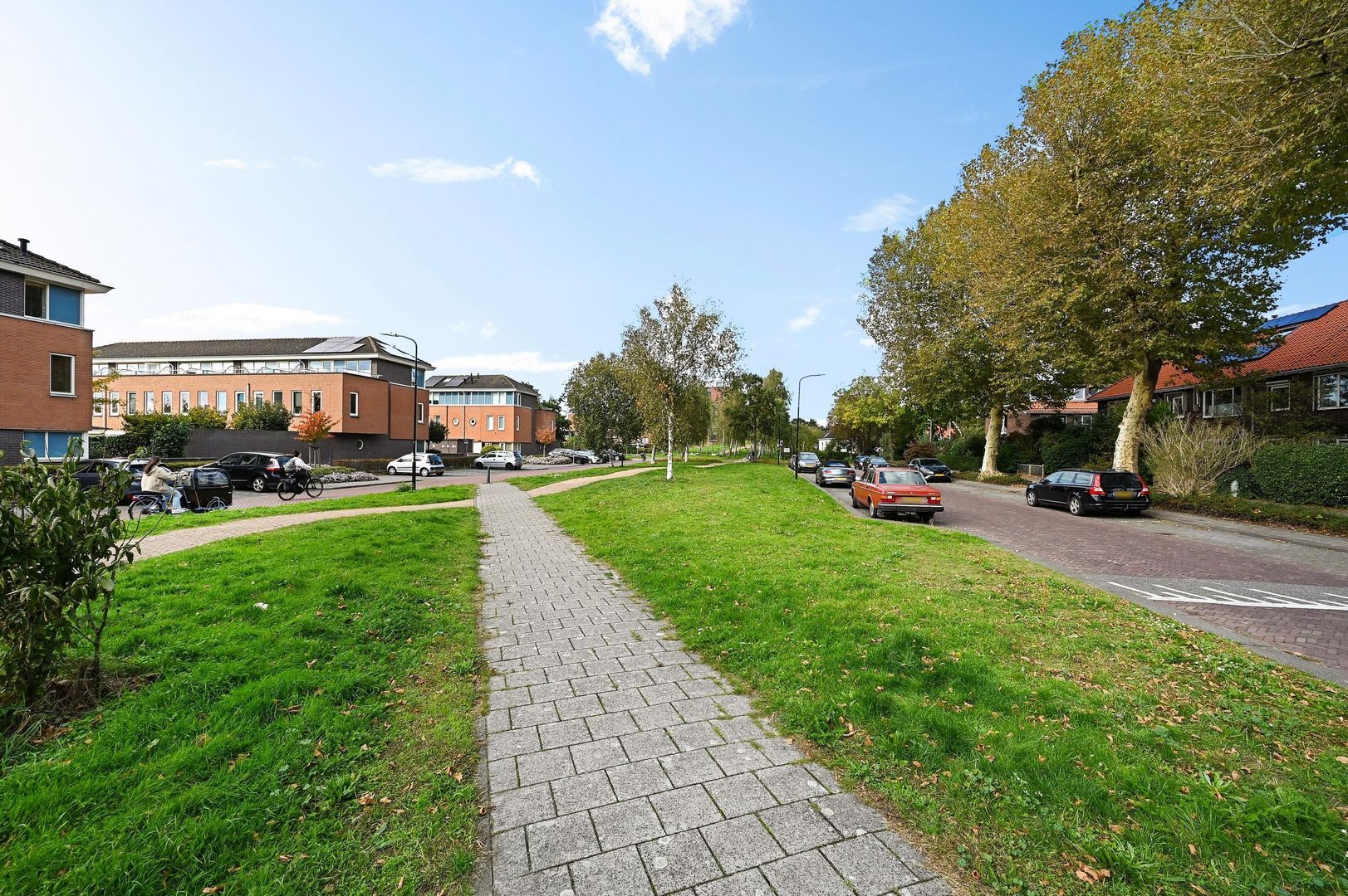Essesteijnstraat 165, Voorburg foto-37