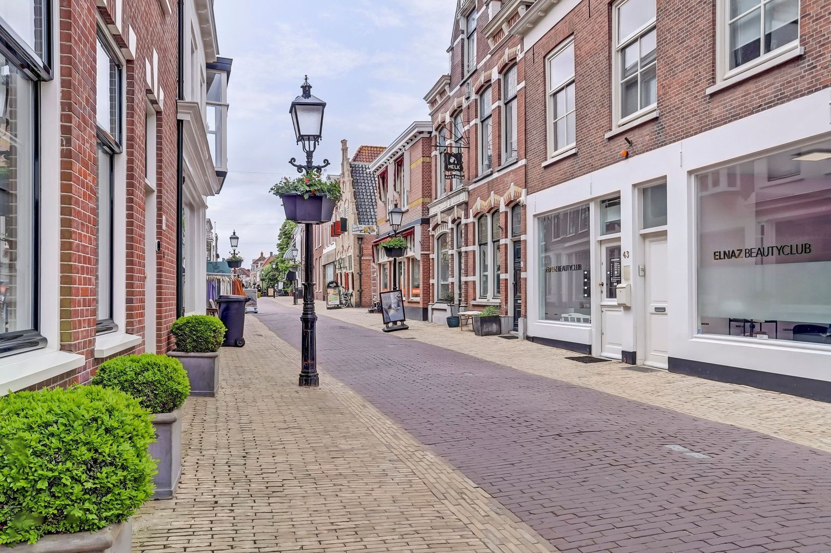 Raadhuisstraat 45, Voorburg foto-30