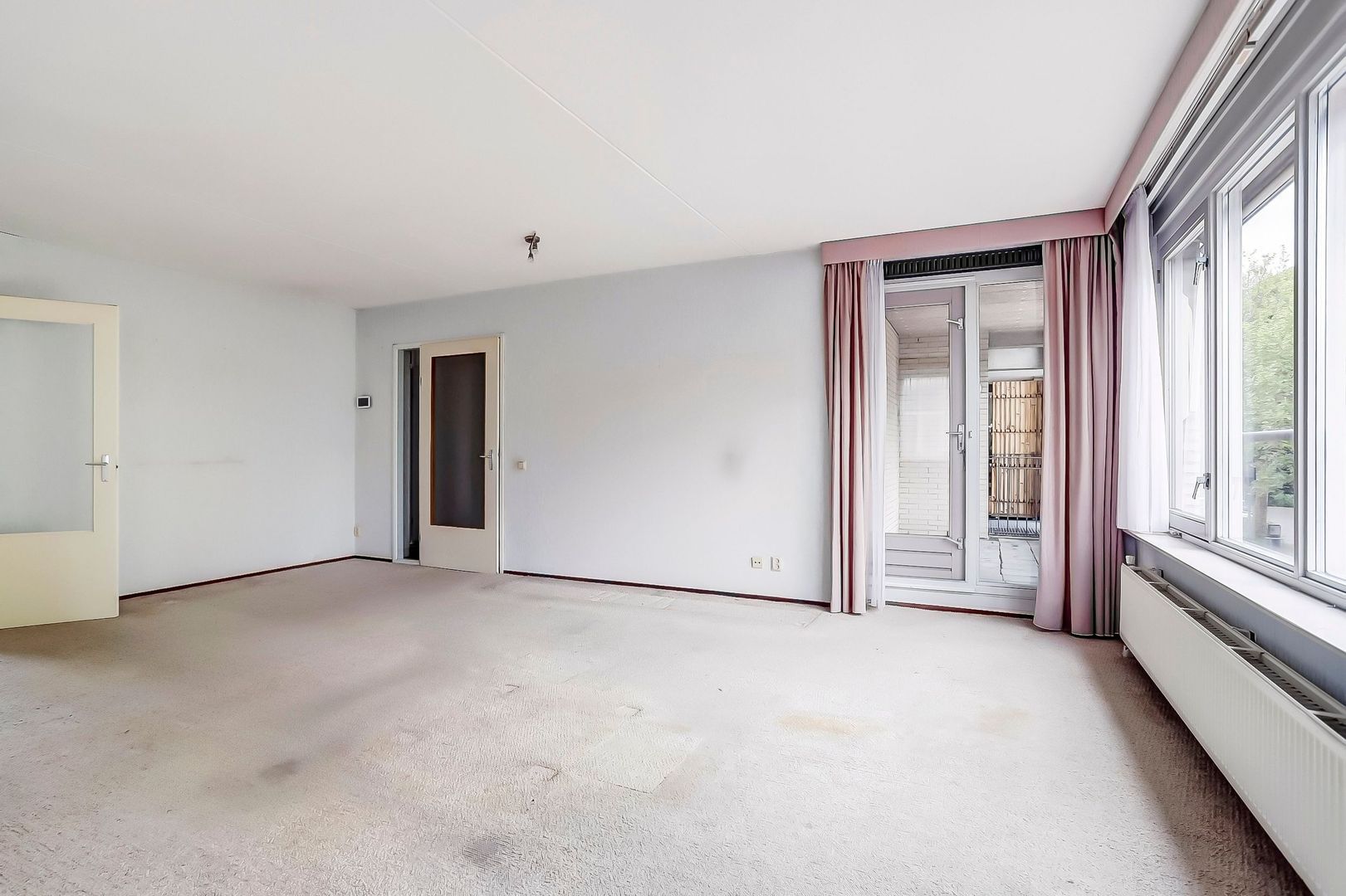 Raadhuisstraat 45, Voorburg foto-6