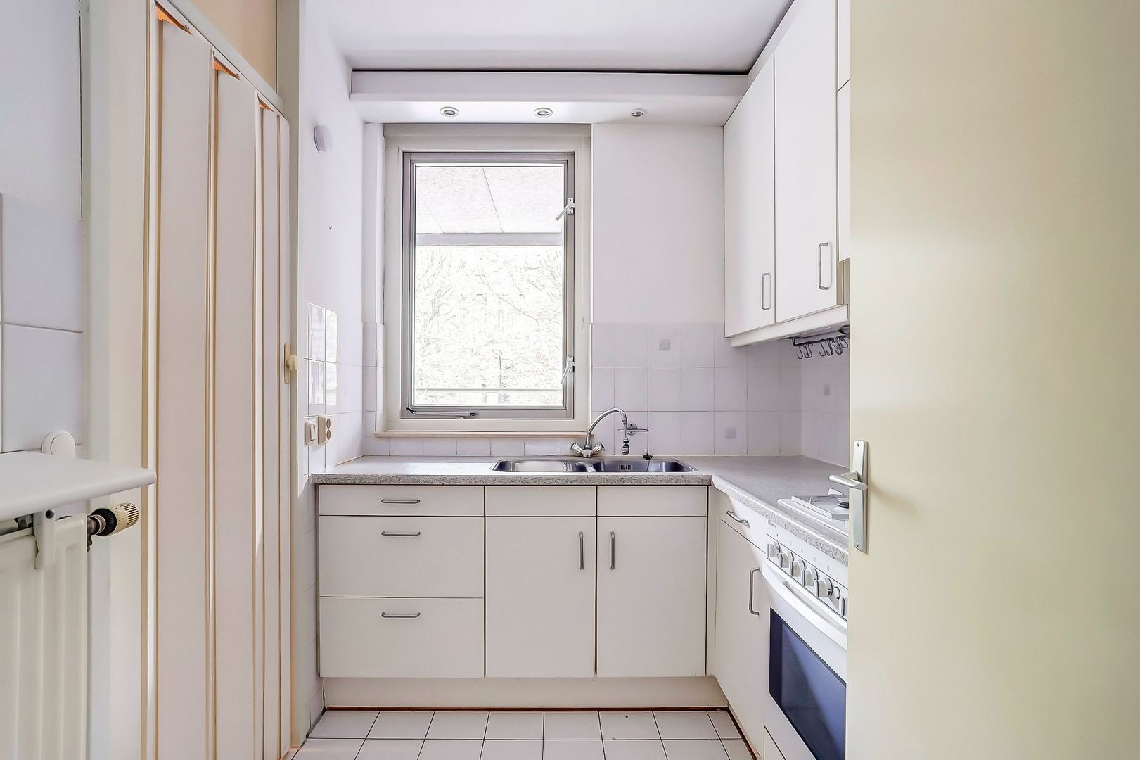 Raadhuisstraat 45, Voorburg foto-16