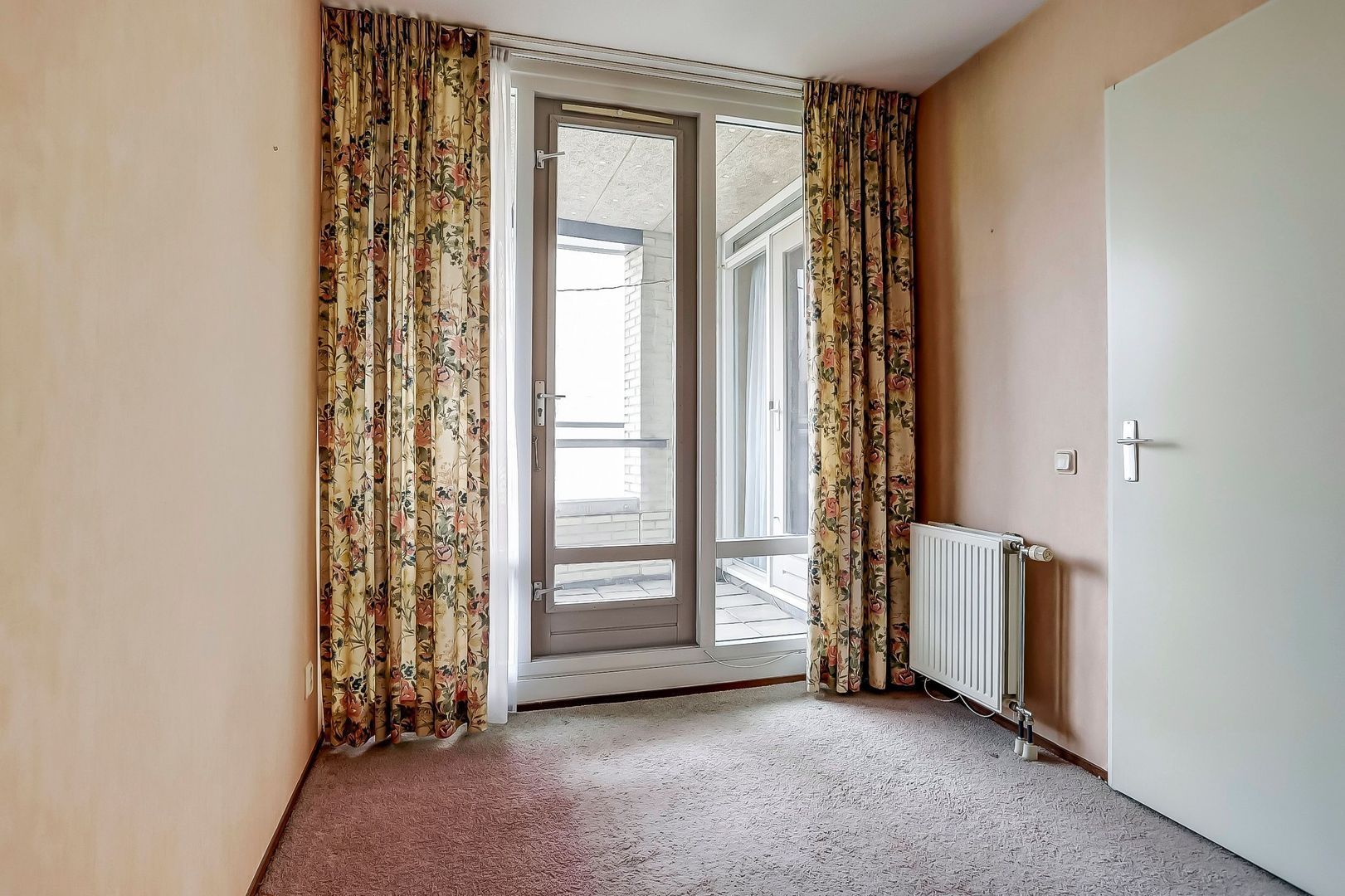 Raadhuisstraat 45, Voorburg foto-21