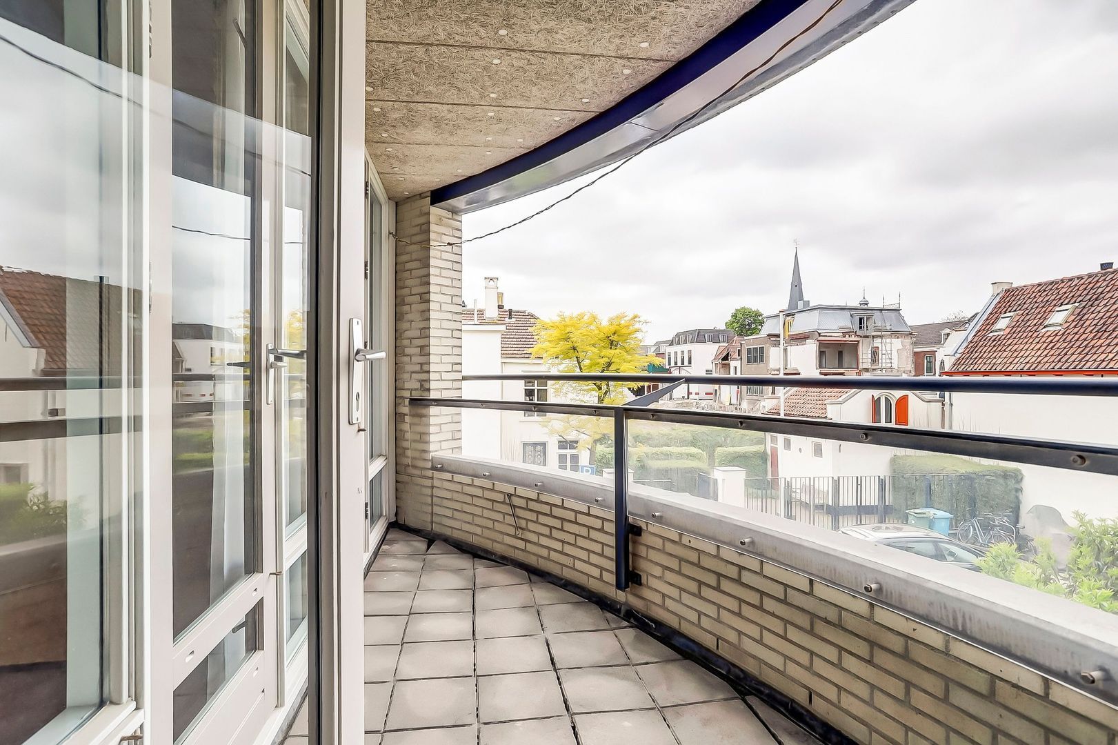 Raadhuisstraat 45, Voorburg foto-14