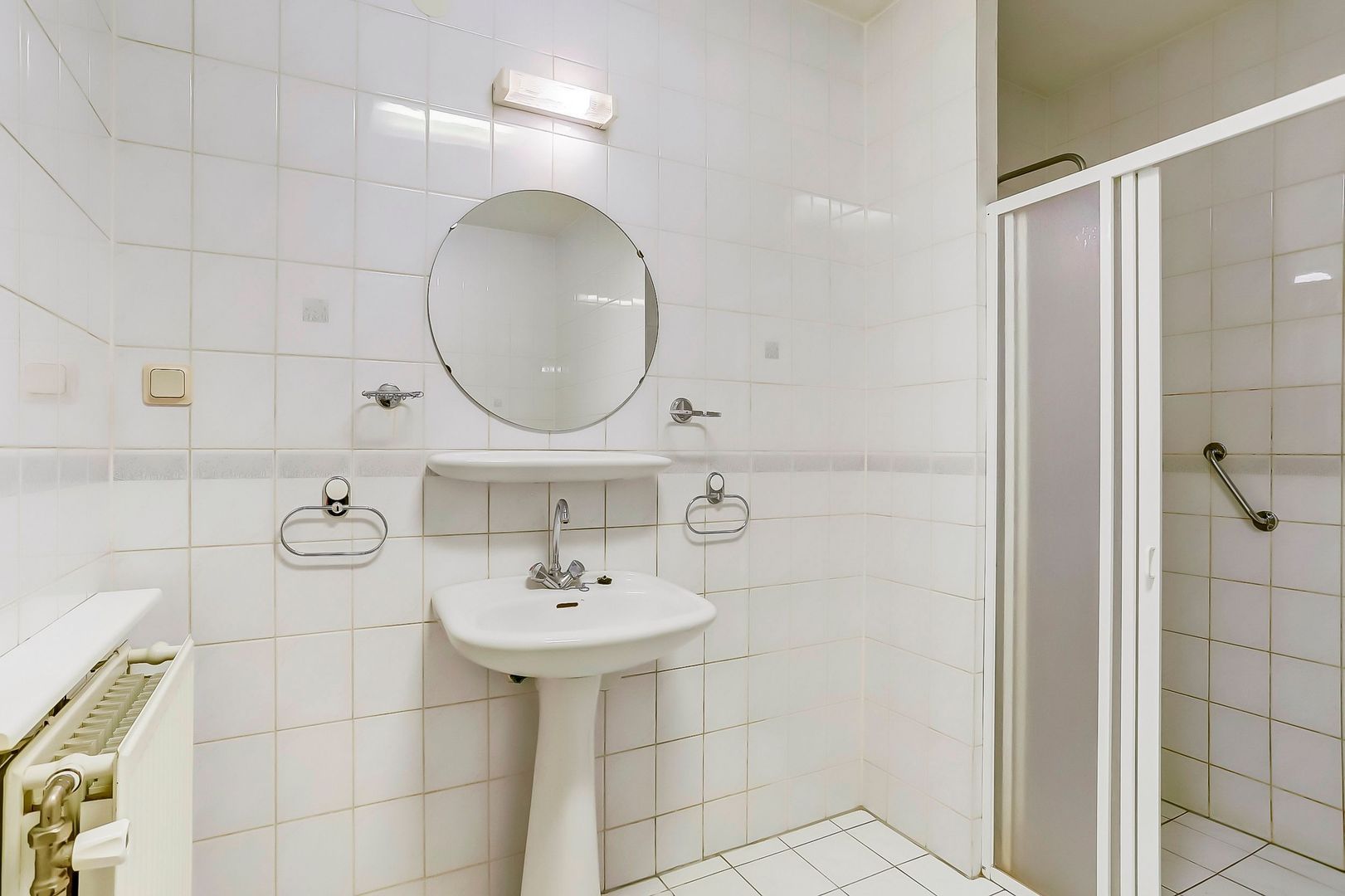 Raadhuisstraat 45, Voorburg foto-22