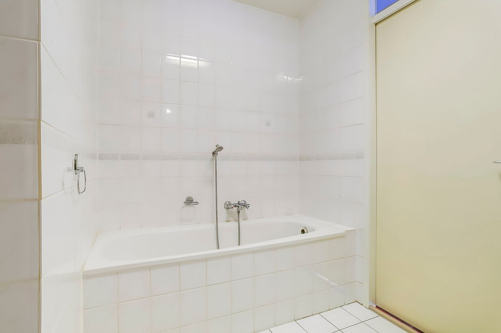 Raadhuisstraat 45, Voorburg foto-23