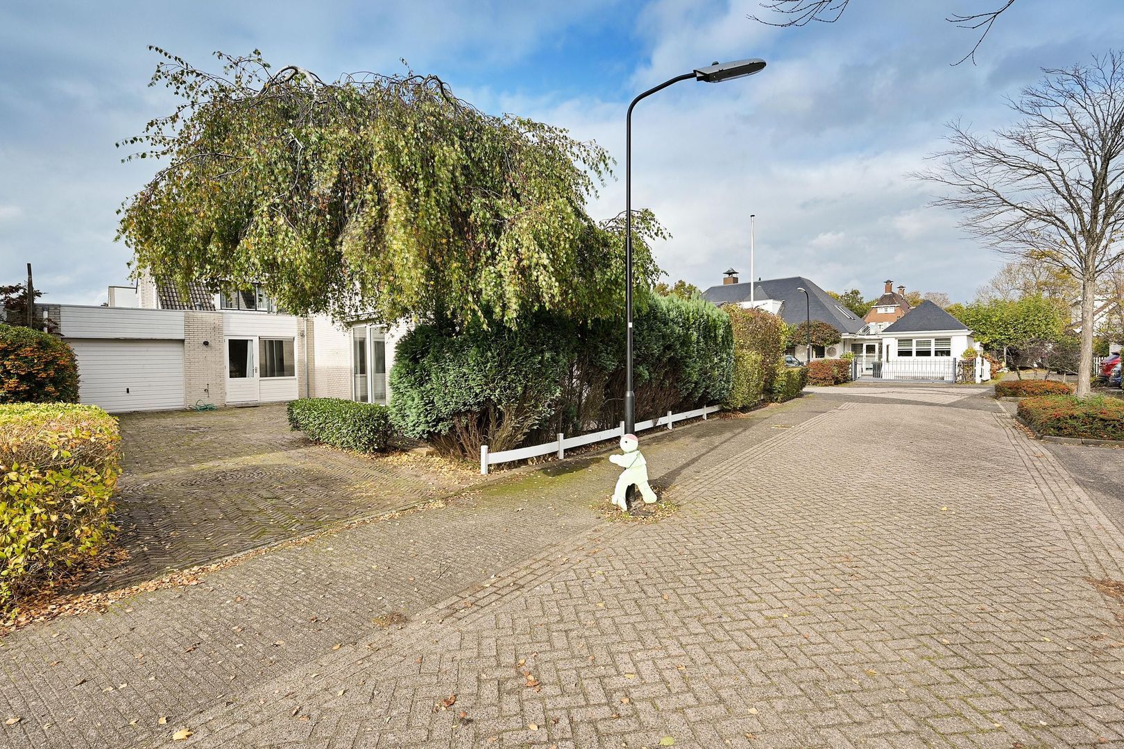 Laurentiusweer 14, Leidschendam foto-5