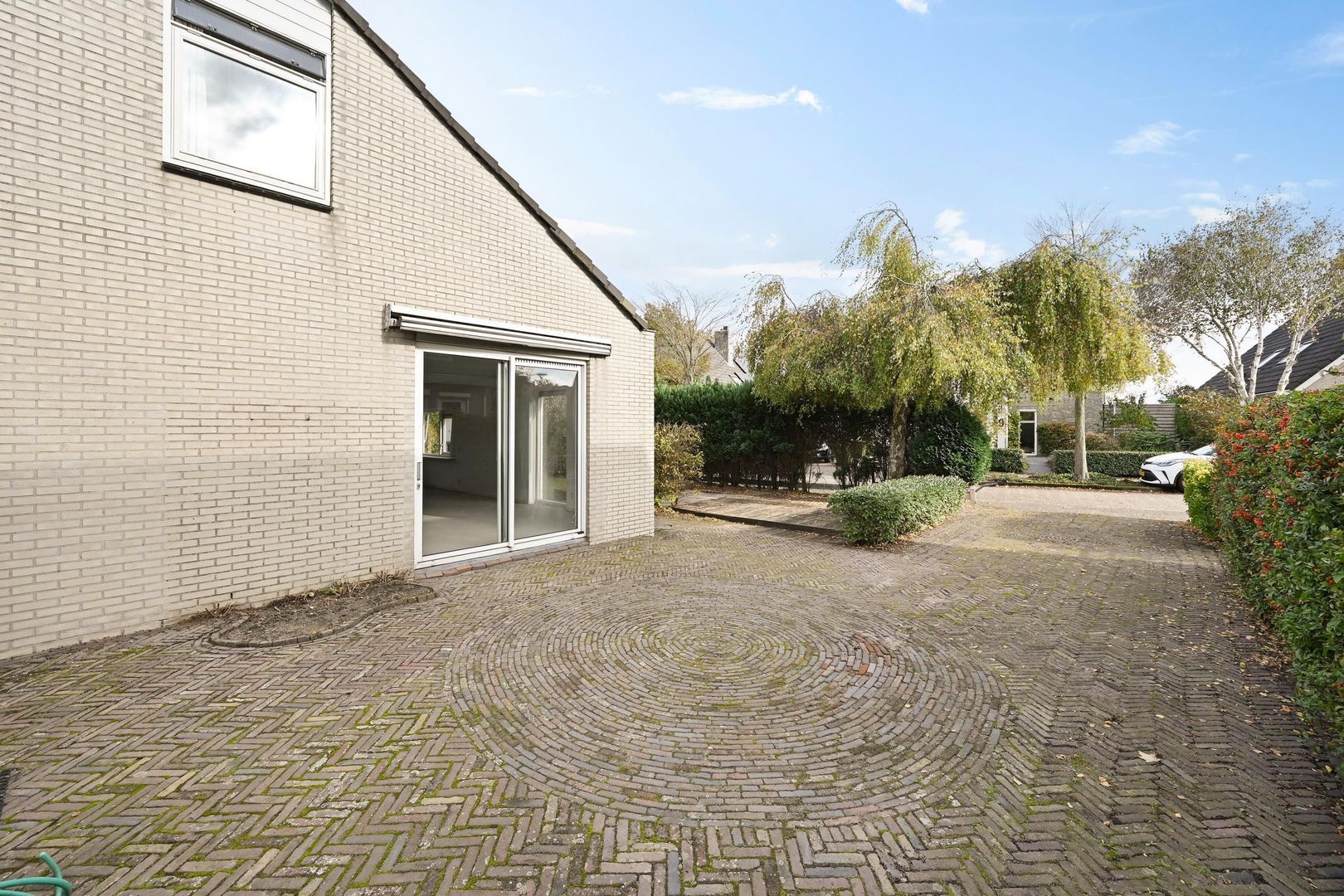 Laurentiusweer 14, Leidschendam foto-8