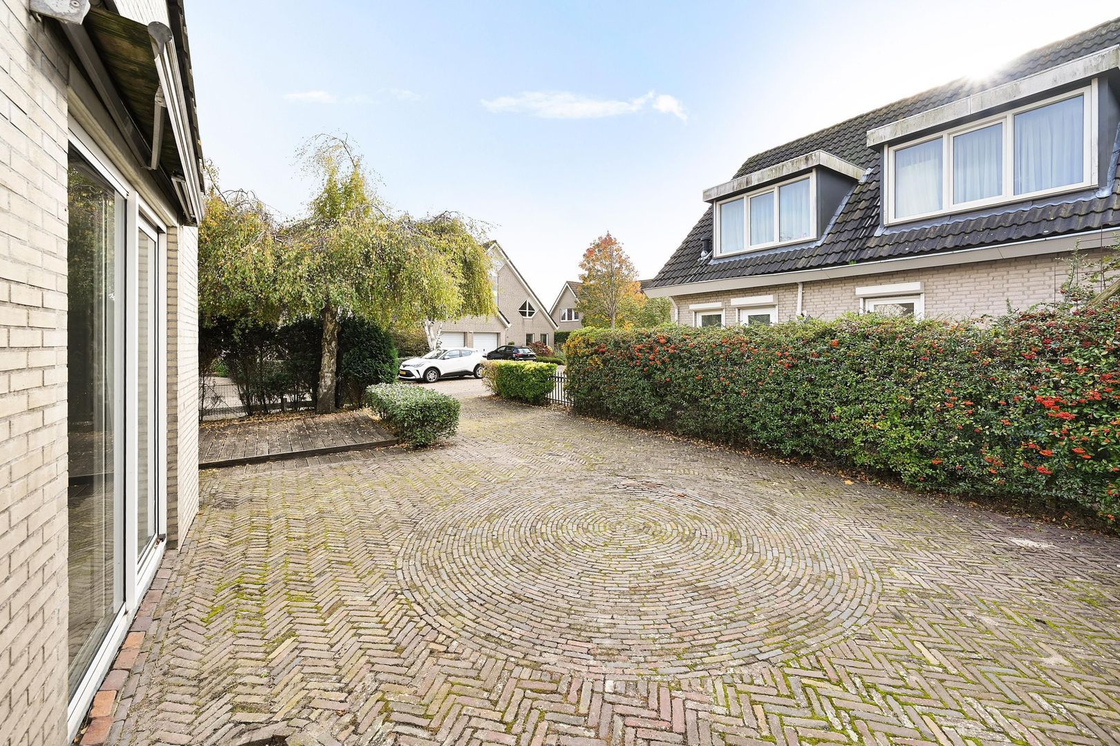 Laurentiusweer 14, Leidschendam foto-9