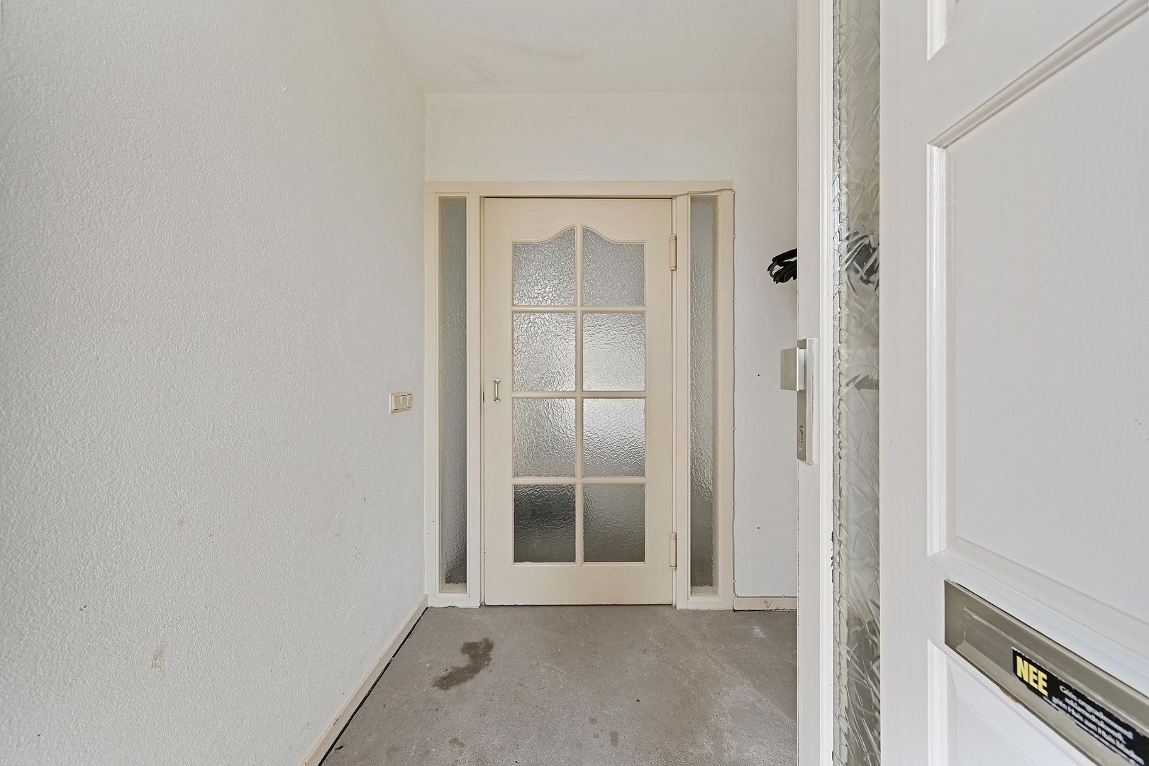 Laurentiusweer 14, Leidschendam foto-13