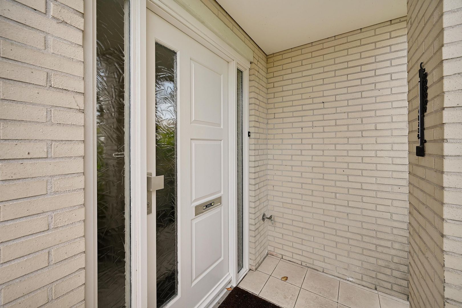 Laurentiusweer 14, Leidschendam foto-12