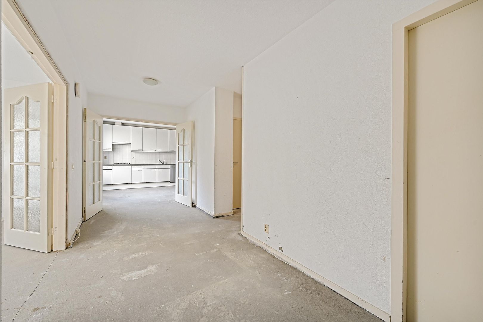 Laurentiusweer 14, Leidschendam foto-14