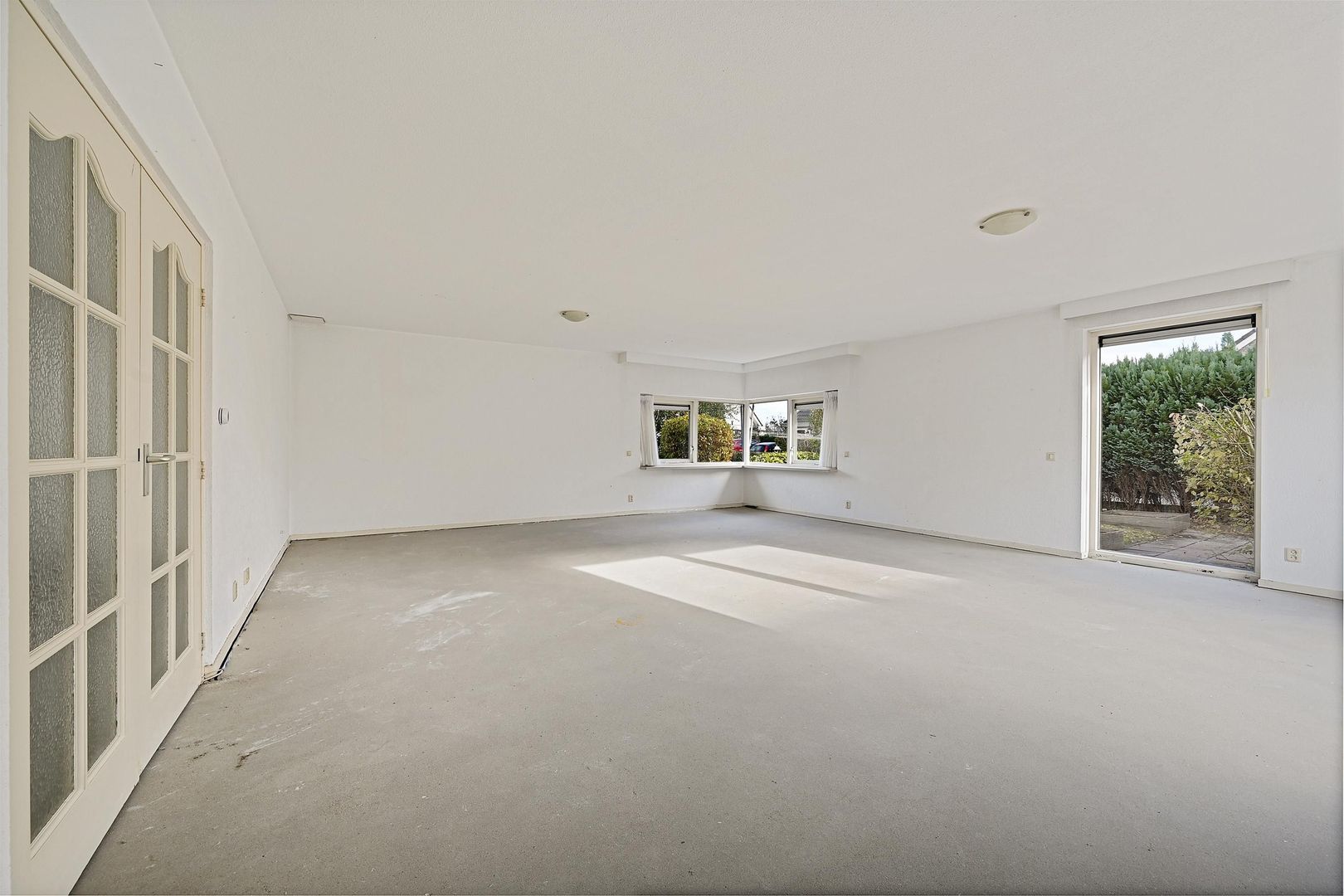 Laurentiusweer 14, Leidschendam foto-17