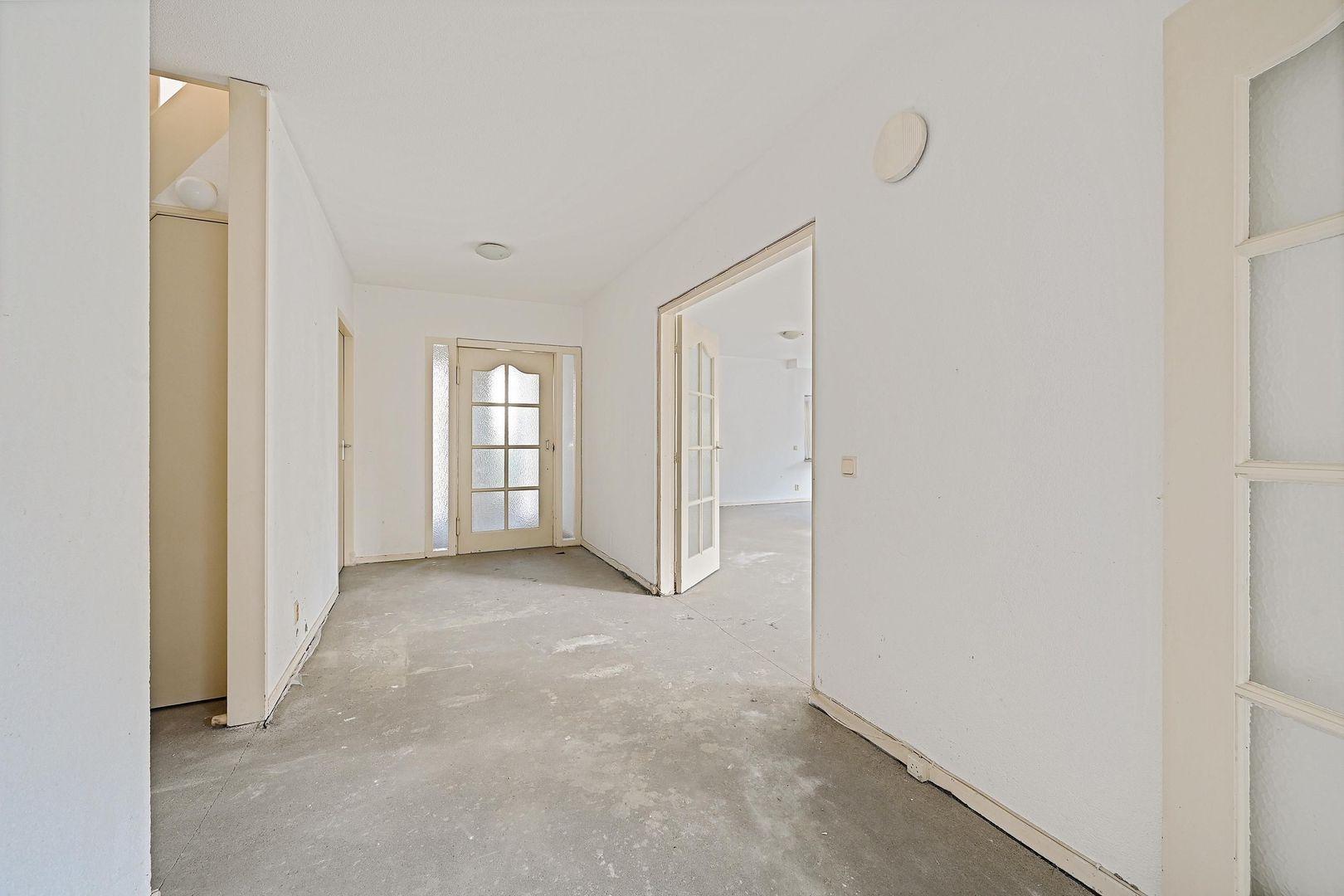 Laurentiusweer 14, Leidschendam foto-15