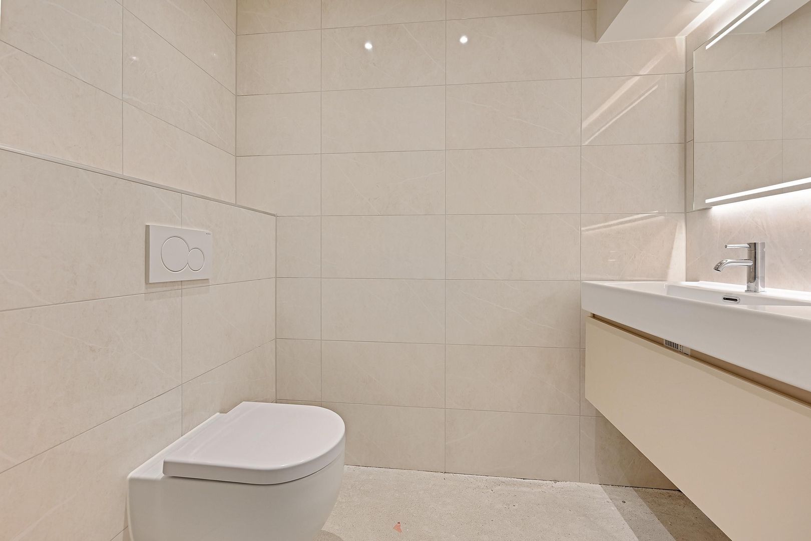 Laurentiusweer 14, Leidschendam foto-16