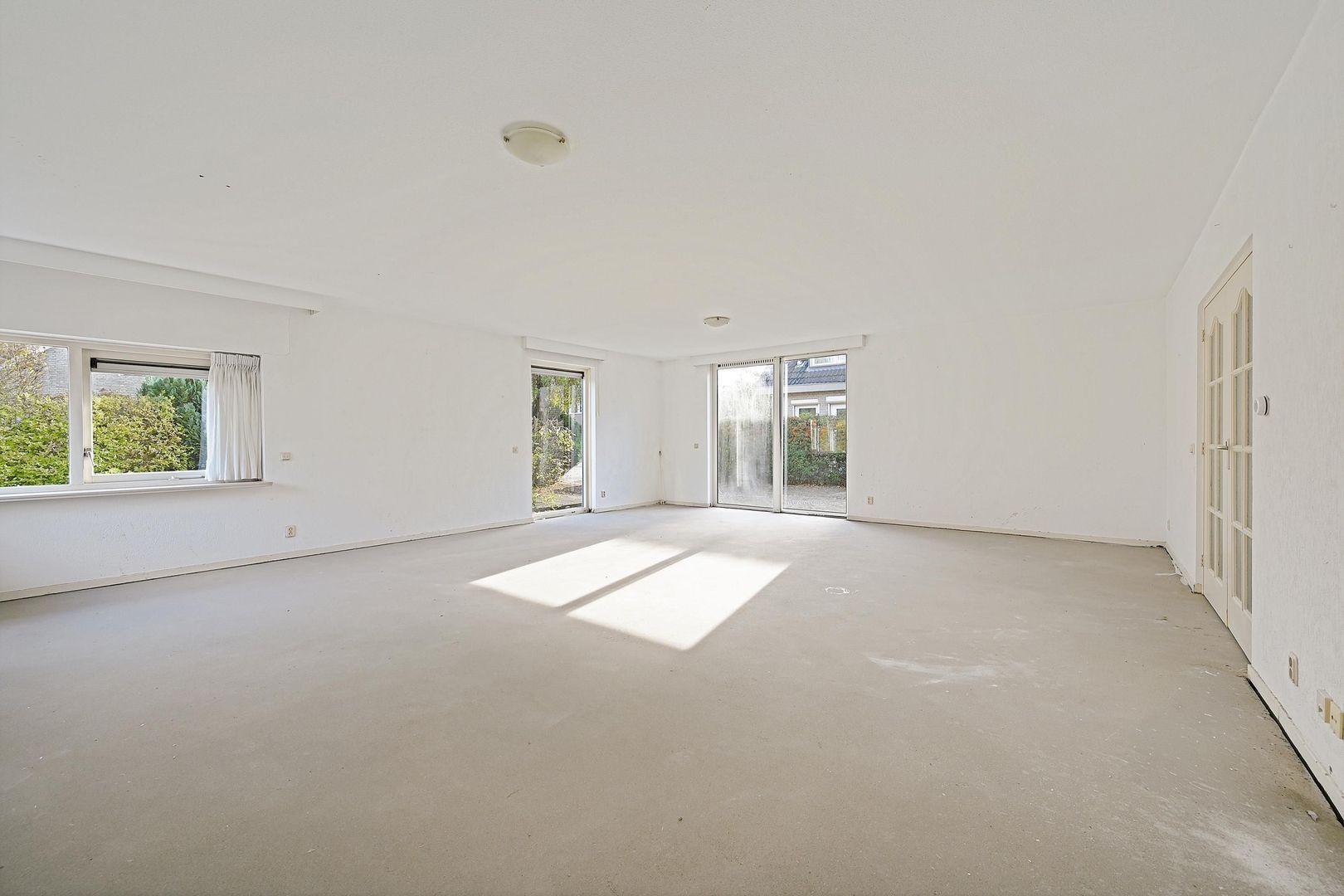 Laurentiusweer 14, Leidschendam foto-18