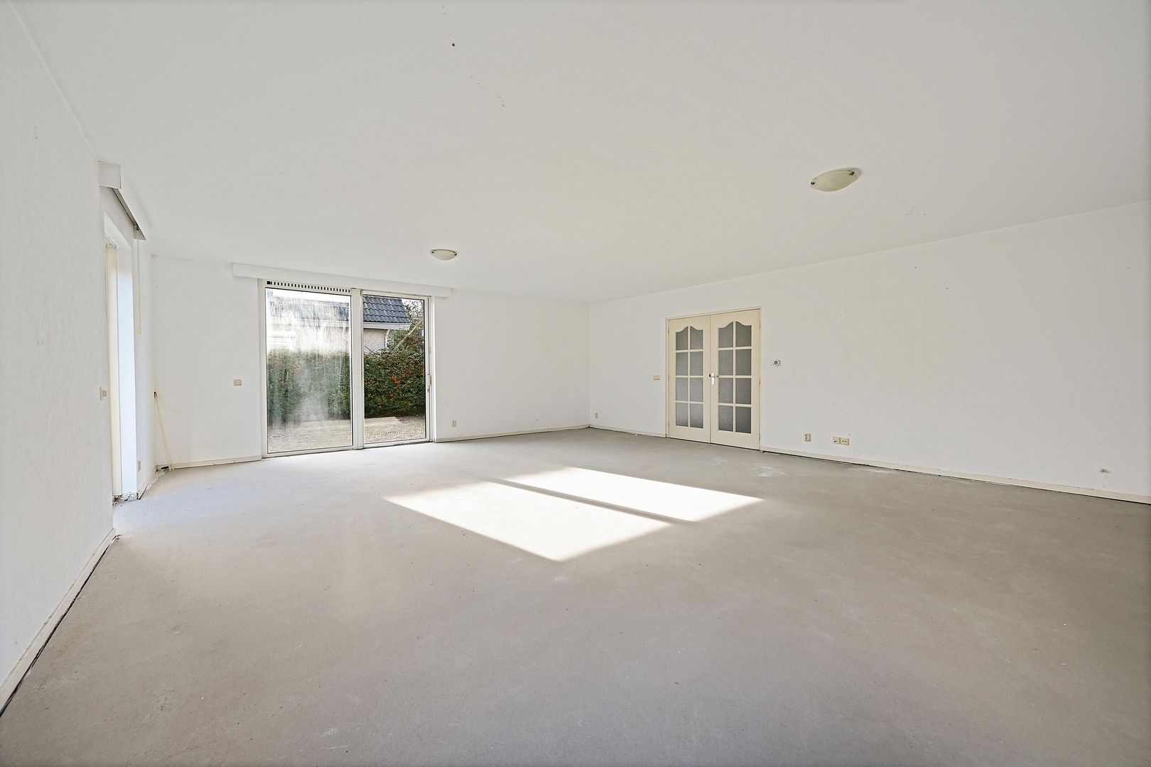 Laurentiusweer 14, Leidschendam foto-19