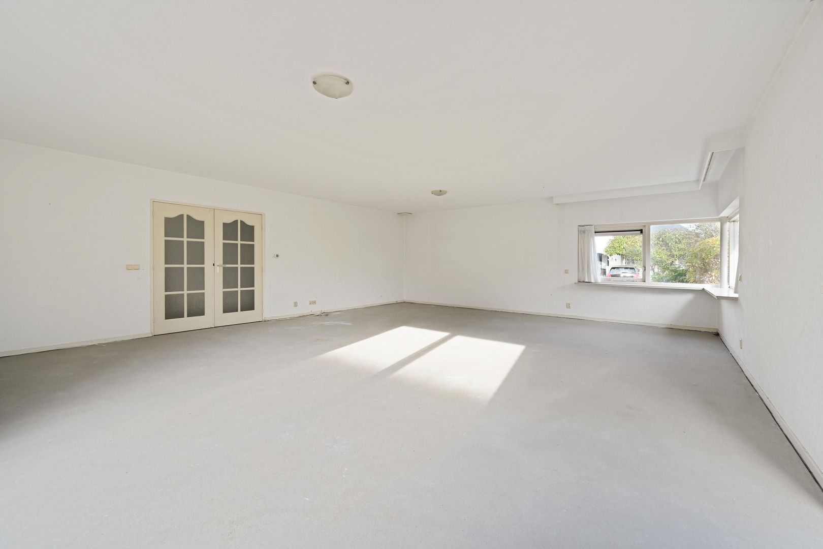 Laurentiusweer 14, Leidschendam foto-20