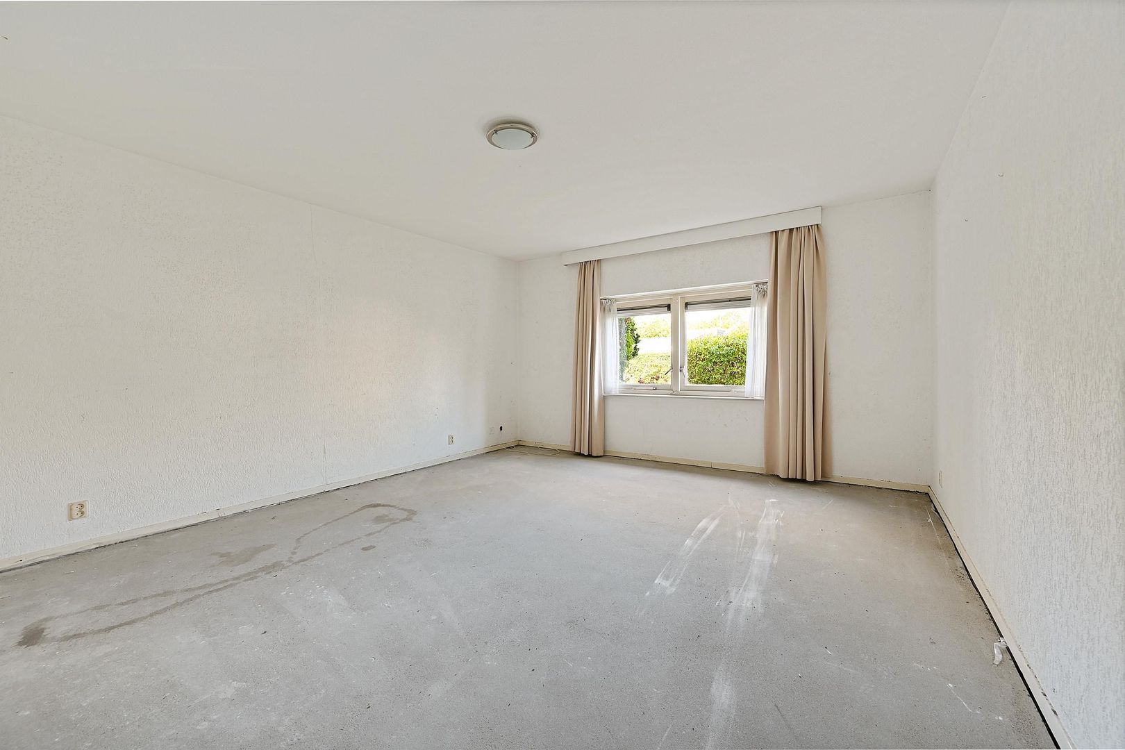 Laurentiusweer 14, Leidschendam foto-23