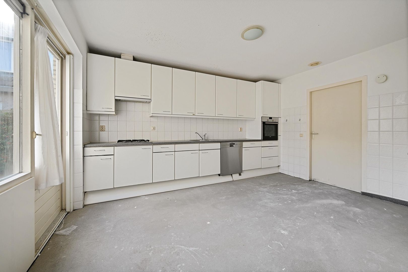 Laurentiusweer 14, Leidschendam foto-21