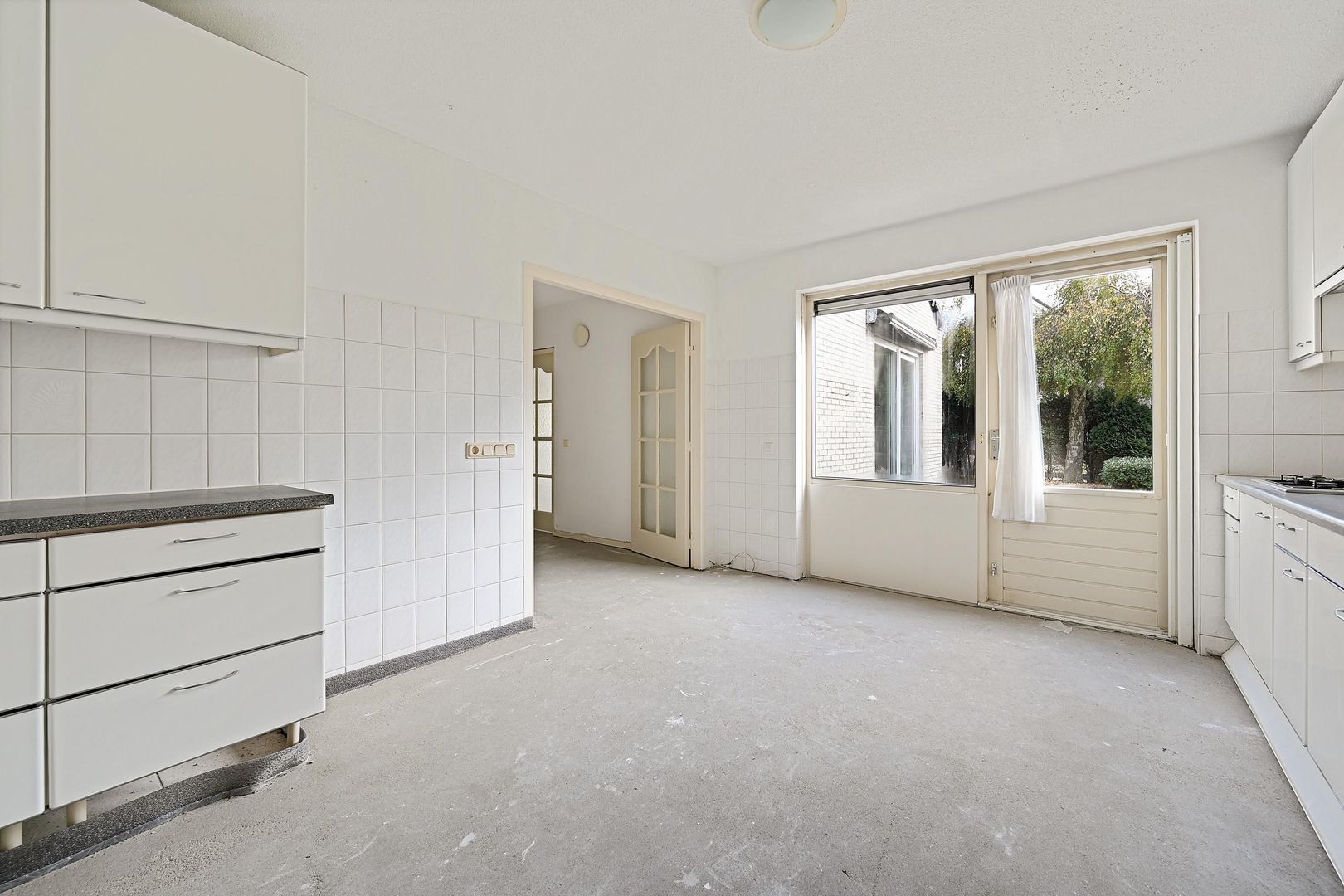 Laurentiusweer 14, Leidschendam foto-22