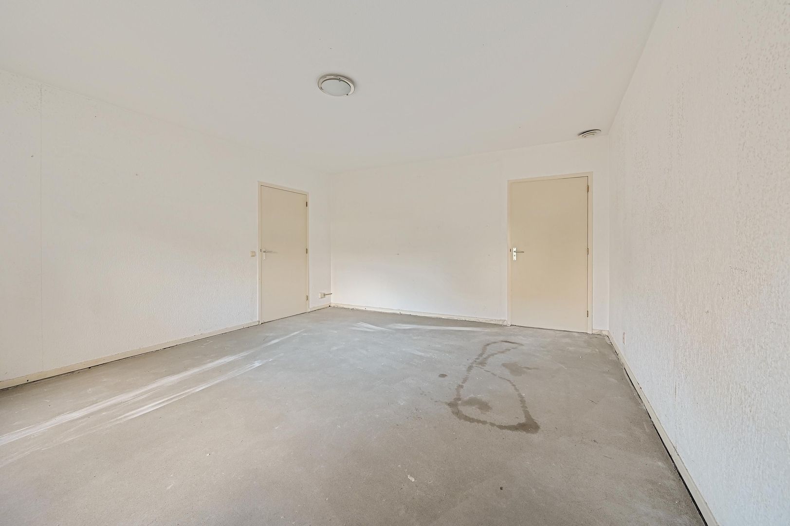 Laurentiusweer 14, Leidschendam foto-24