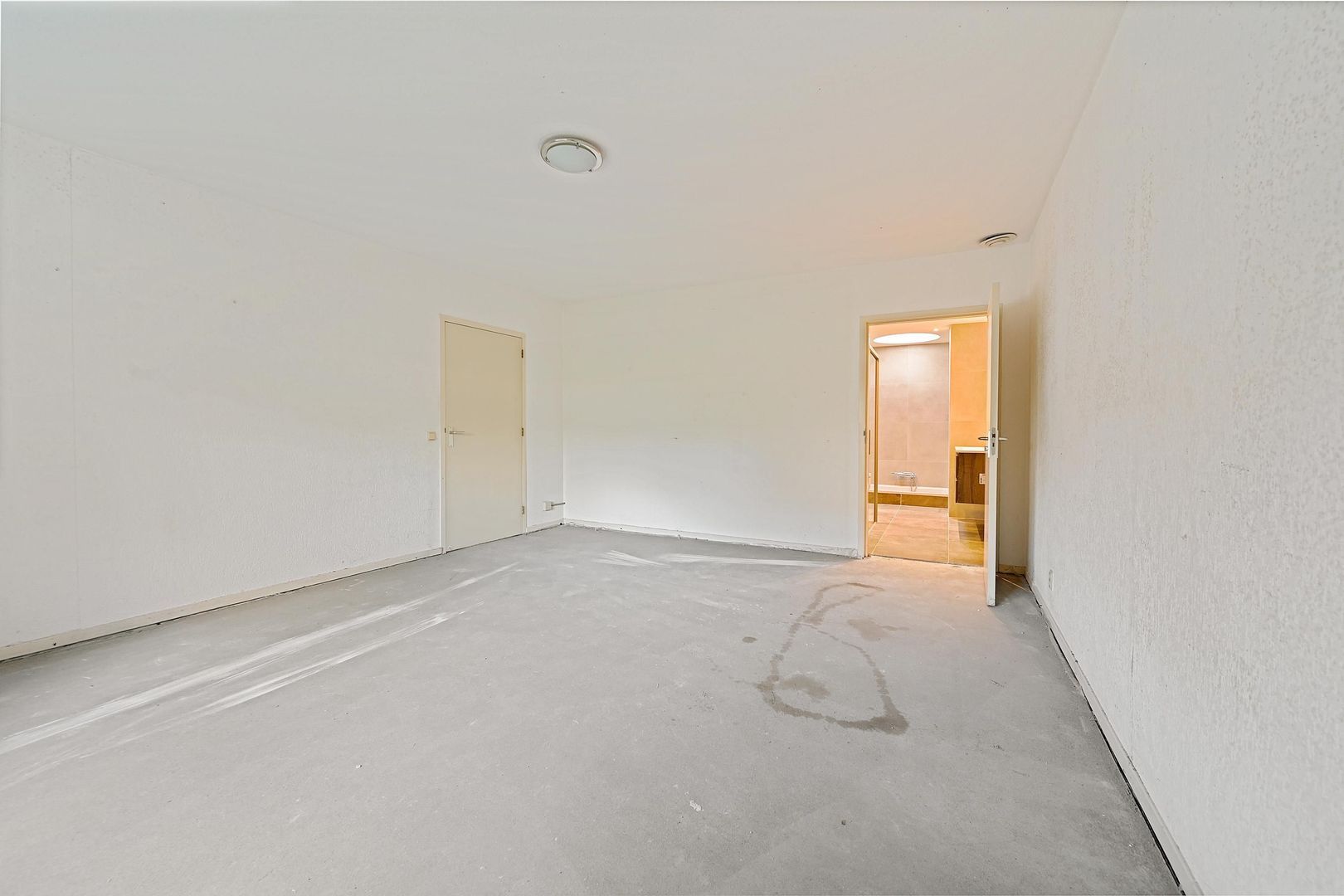 Laurentiusweer 14, Leidschendam foto-25