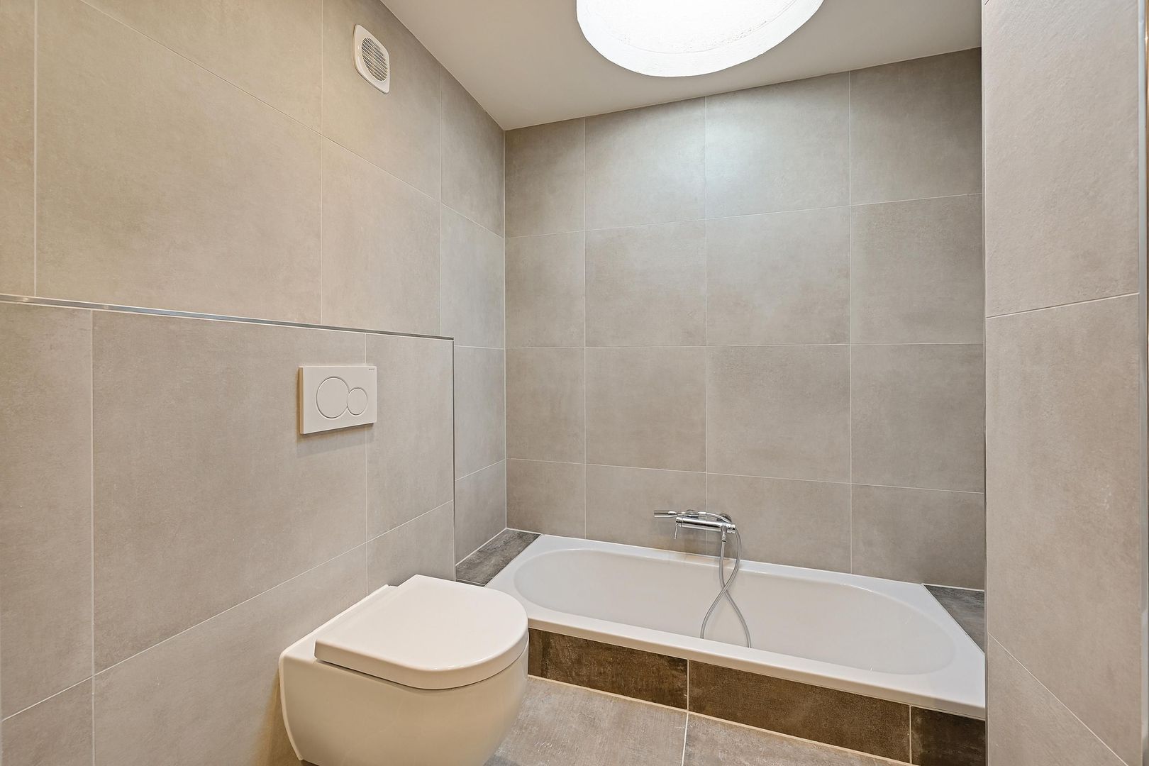 Laurentiusweer 14, Leidschendam foto-26