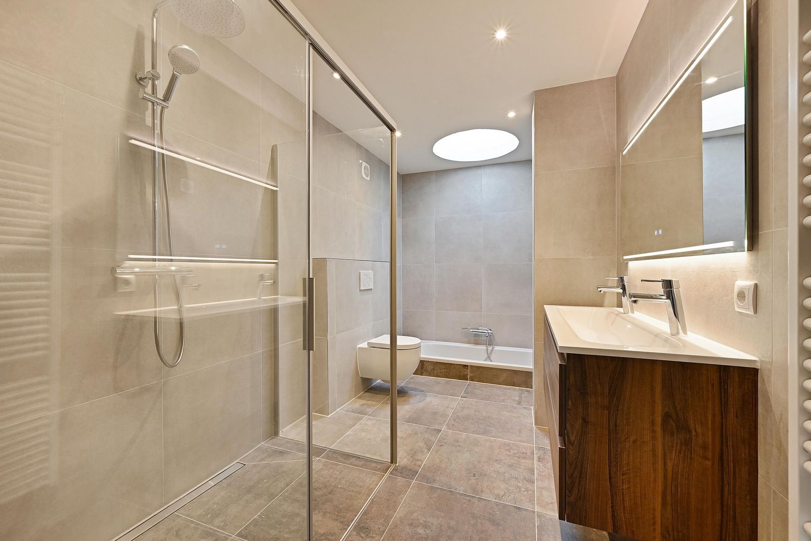 Laurentiusweer 14, Leidschendam foto-1