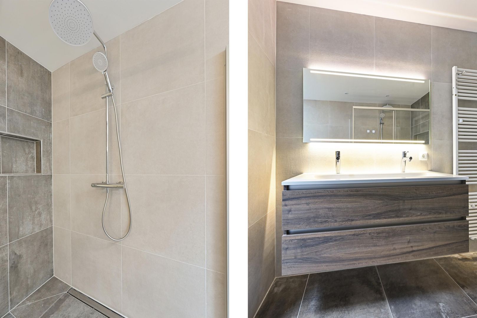 Laurentiusweer 14, Leidschendam foto-27