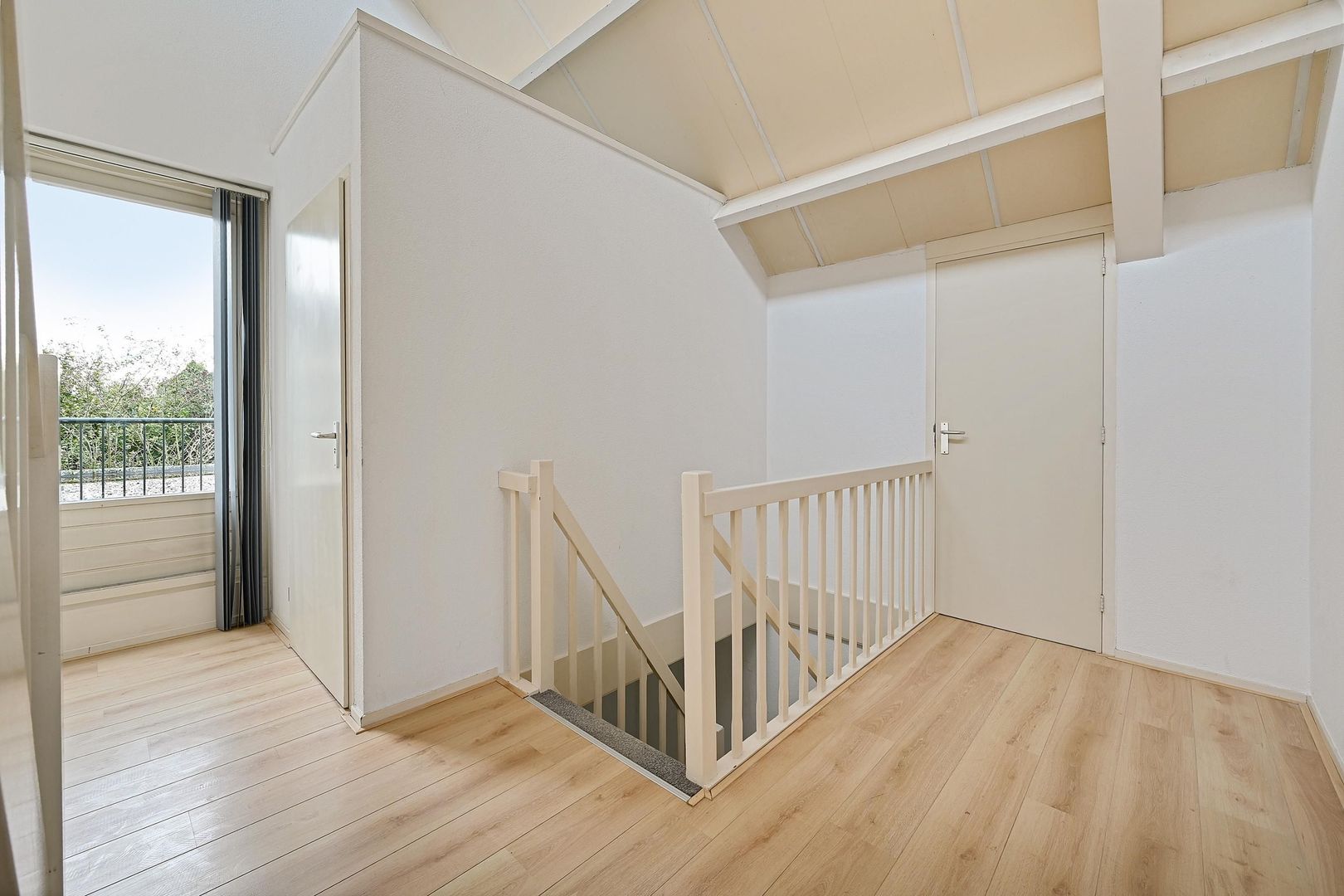 Laurentiusweer 14, Leidschendam foto-28