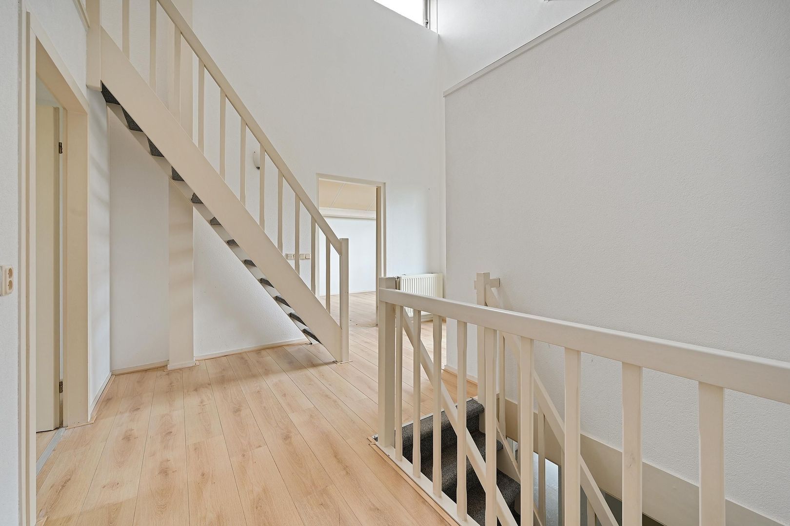 Laurentiusweer 14, Leidschendam foto-29