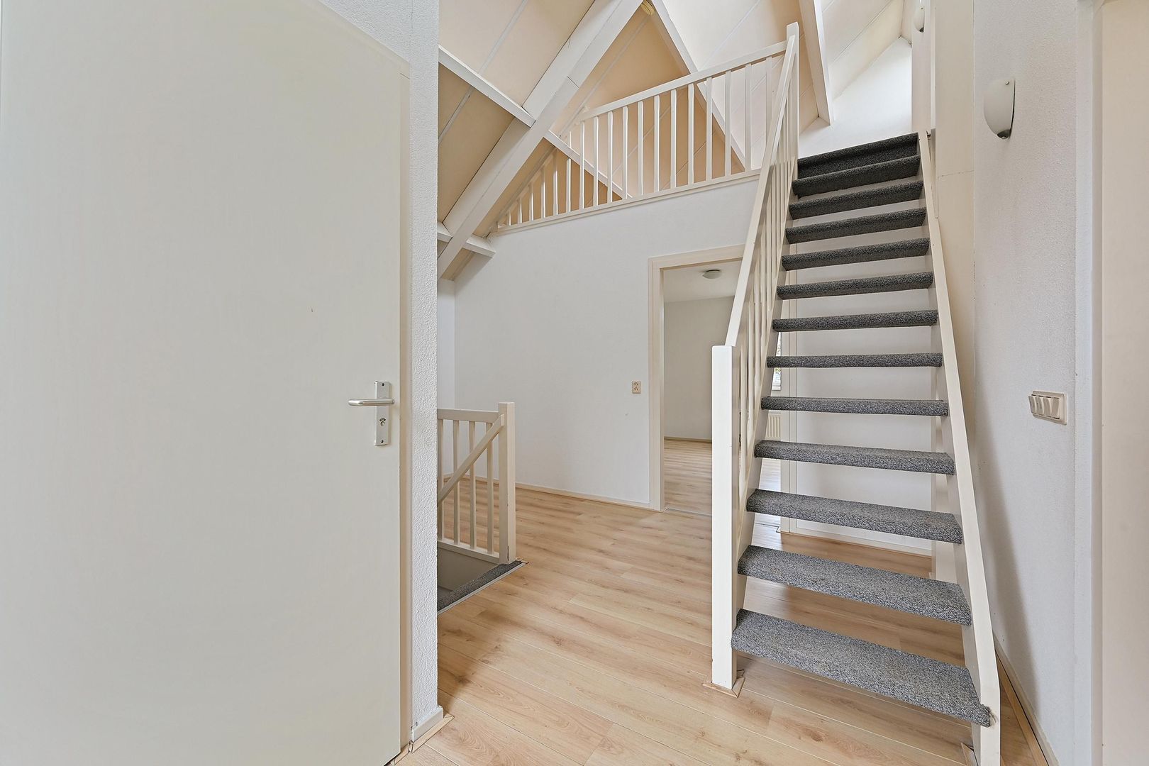 Laurentiusweer 14, Leidschendam foto-30