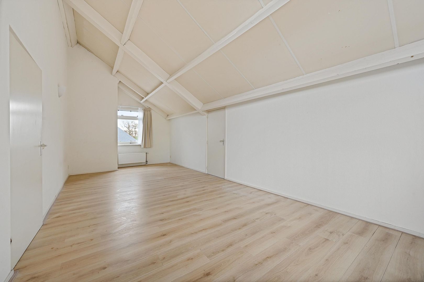 Laurentiusweer 14, Leidschendam foto-31