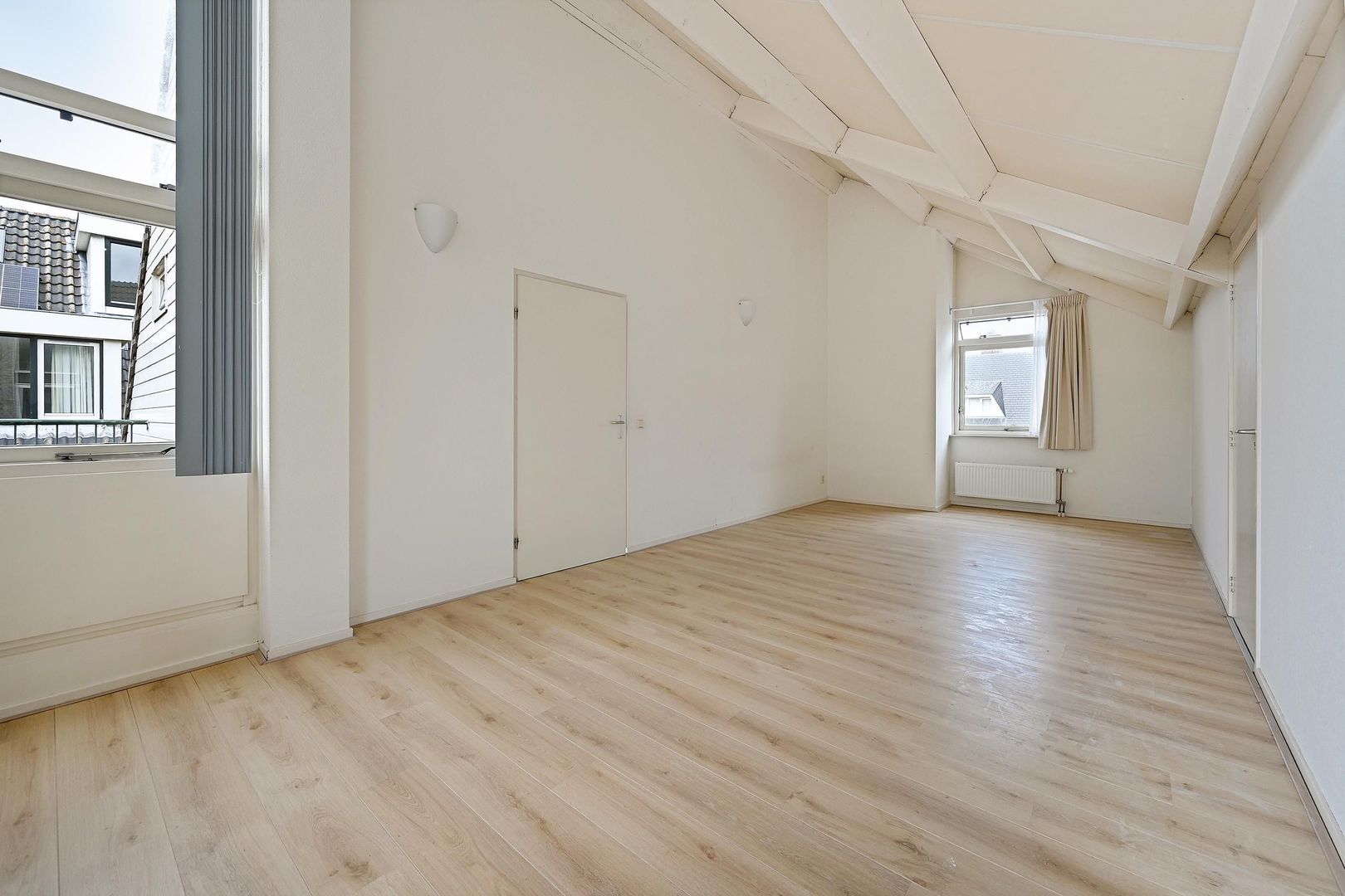 Laurentiusweer 14, Leidschendam foto-32