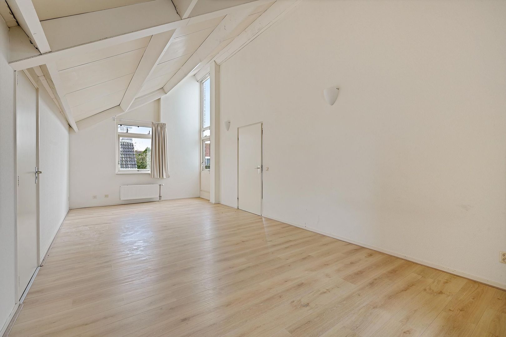 Laurentiusweer 14, Leidschendam foto-33