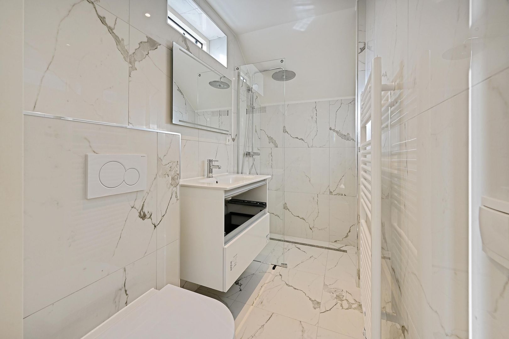 Laurentiusweer 14, Leidschendam foto-35