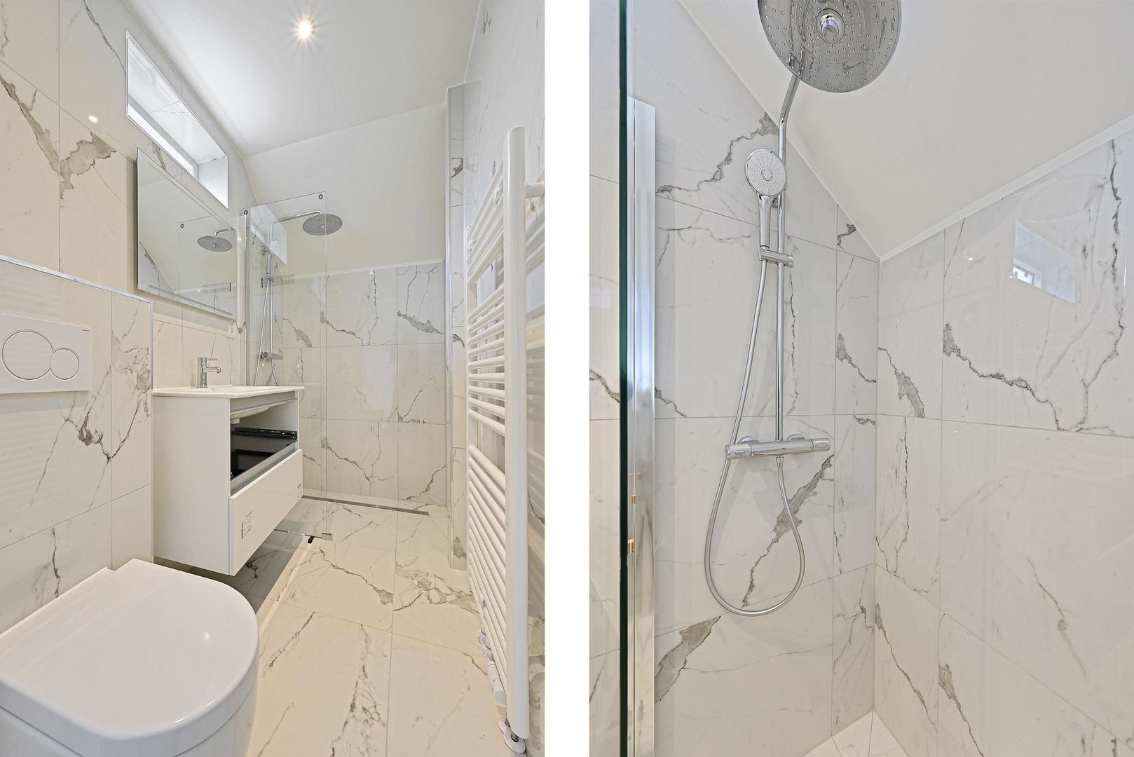 Laurentiusweer 14, Leidschendam foto-34