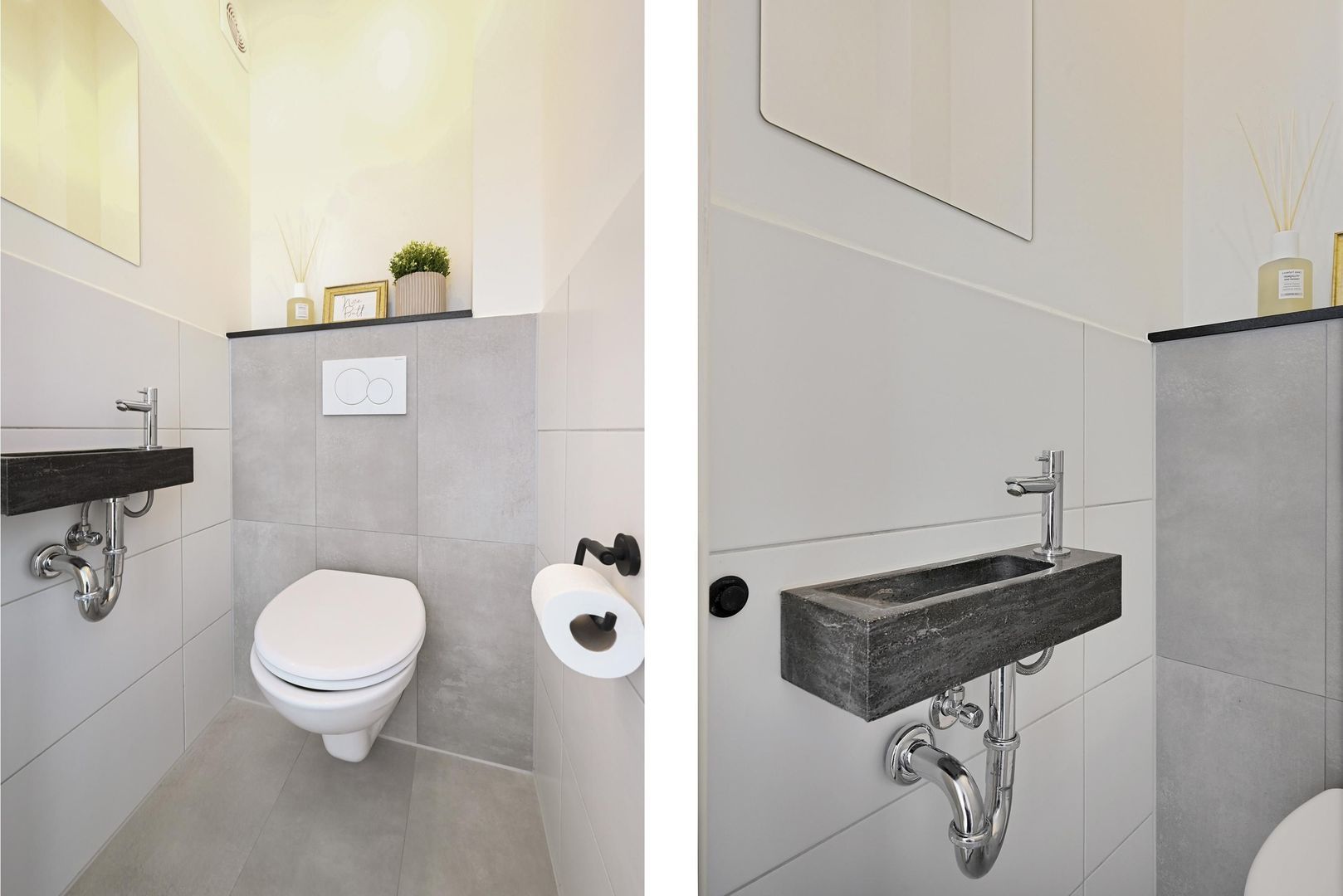 Willem Beukelszoonstraat 30, Den Haag foto-18