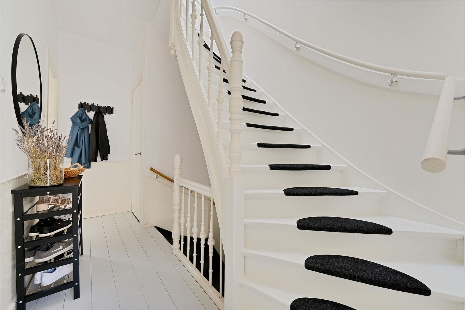 Willem Beukelszoonstraat 30, Den Haag foto-19