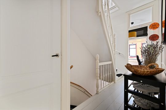 Willem Beukelszoonstraat 30, Den Haag small-1